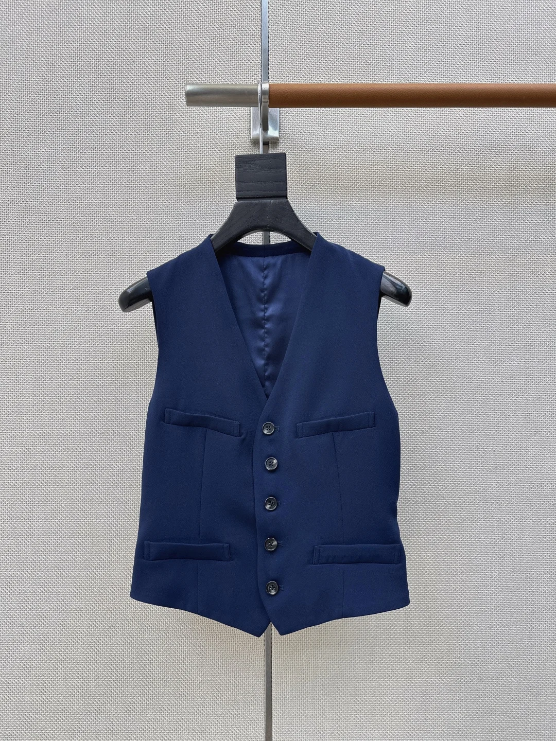 RALPH LAUREN Jackets Heavy Fabric S-M-L B15202608041292