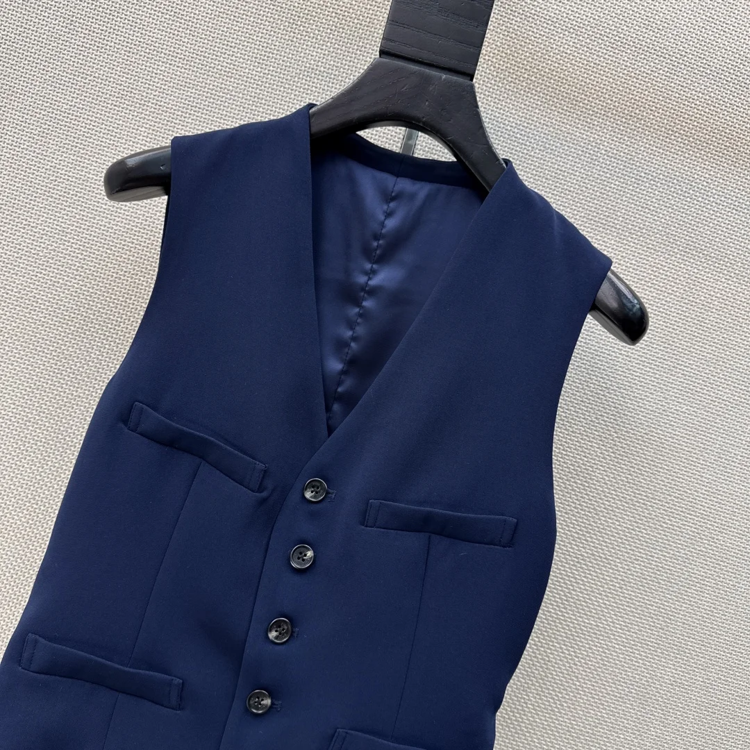 RALPH LAUREN Jackets Heavy Fabric S-M-L B15202608041292 - Image 2