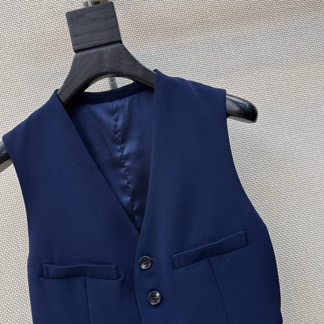 RALPH LAUREN Jackets Heavy Fabric S-M-L B15202608041292 - Image 3