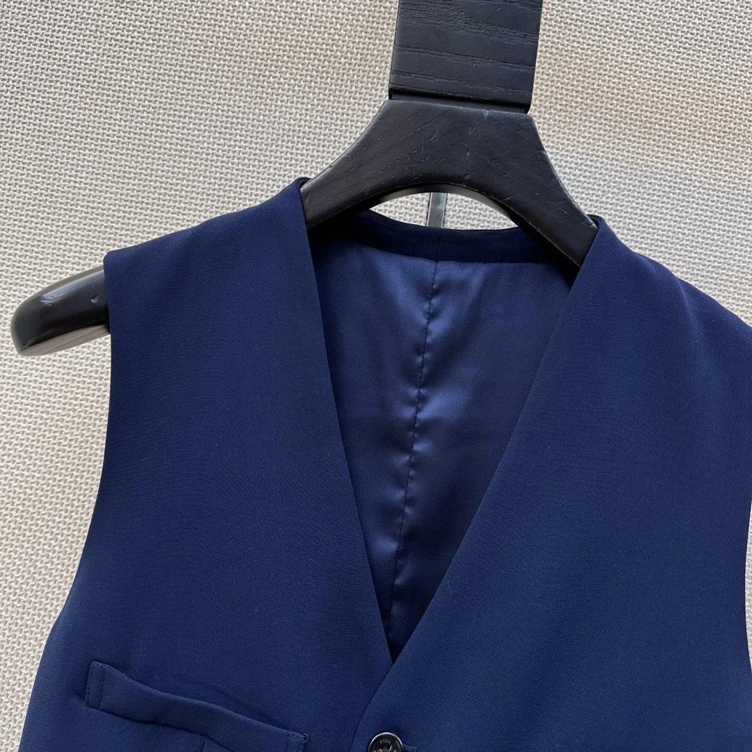 RALPH LAUREN Jackets Heavy Fabric S-M-L B15202608041292 - Image 4