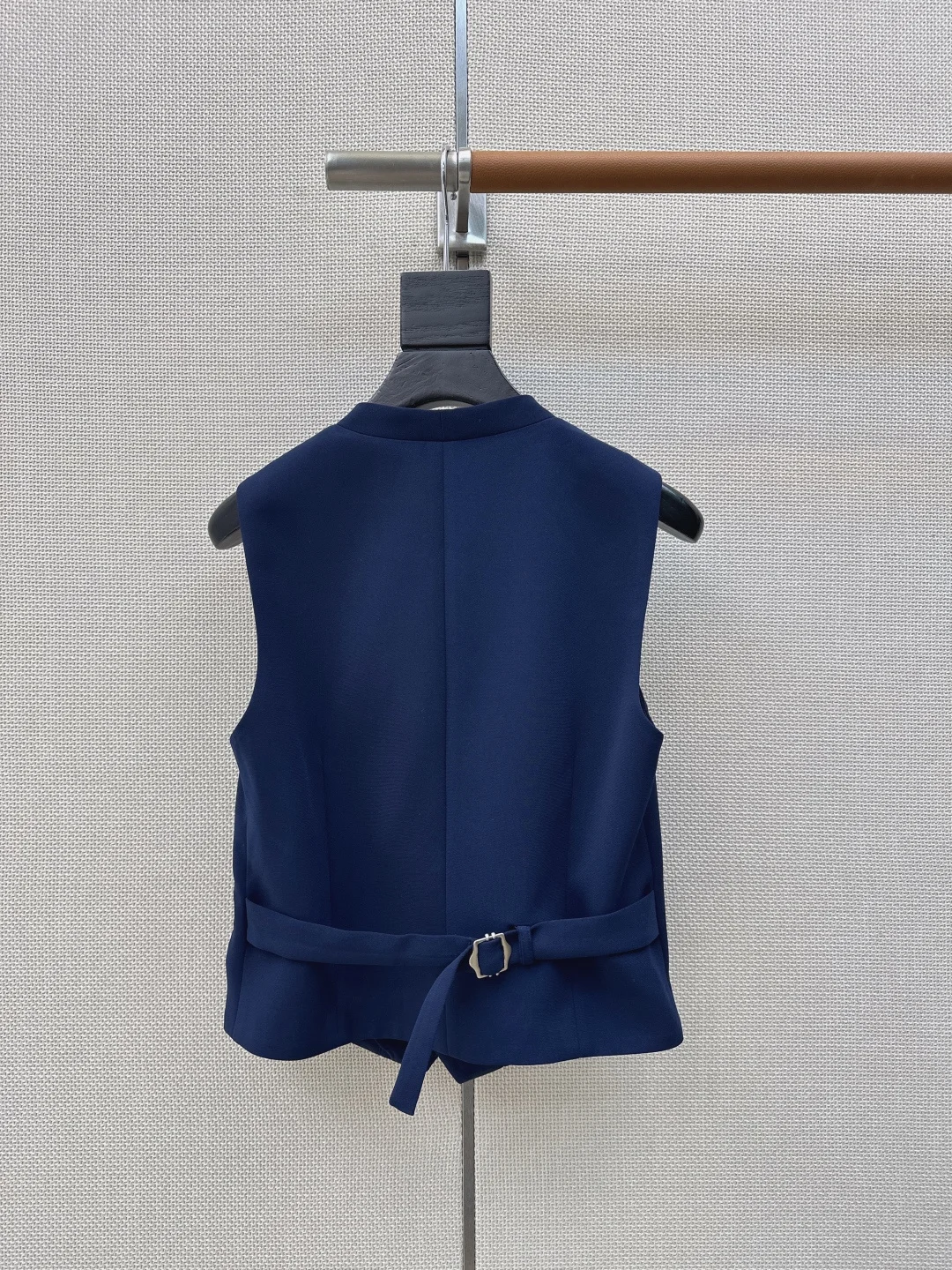 RALPH LAUREN Jackets Heavy Fabric S-M-L B15202608041292 - Image 7