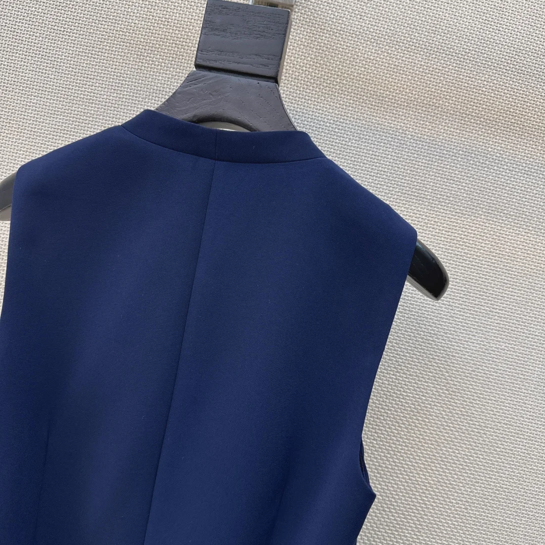 RALPH LAUREN Jackets Heavy Fabric S-M-L B15202608041292 - Image 8