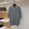 RALPH LAUREN Polos Cotton S-M-L-XL A65202608060352