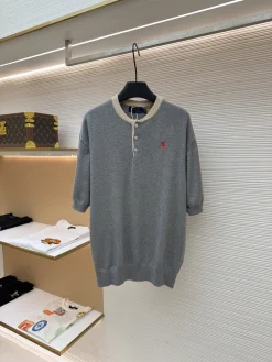 RALPH LAUREN Polos Cotton S-M-L-XL A65202608060352
