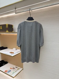 Alternative view of RALPH LAUREN Polos Cotton S-M-L-XL A65202608060352