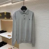 RALPH LAUREN Polos Cotton S-M-L-XL A65202608060465