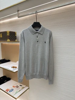 RALPH LAUREN Polos Cotton S-M-L-XL A65202608060465