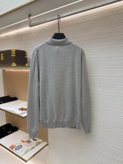 Alternative view of RALPH LAUREN Polos Cotton S-M-L-XL A65202608060465