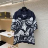 RALPH LAUREN Shirts Cotton S-XL B05202608060356
