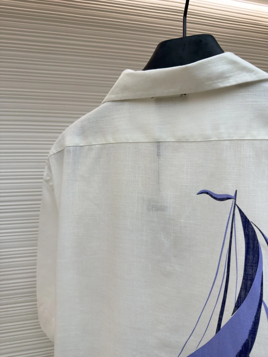 RALPH LAUREN Shirts Linen S-XL B10202608060228 - Image 9