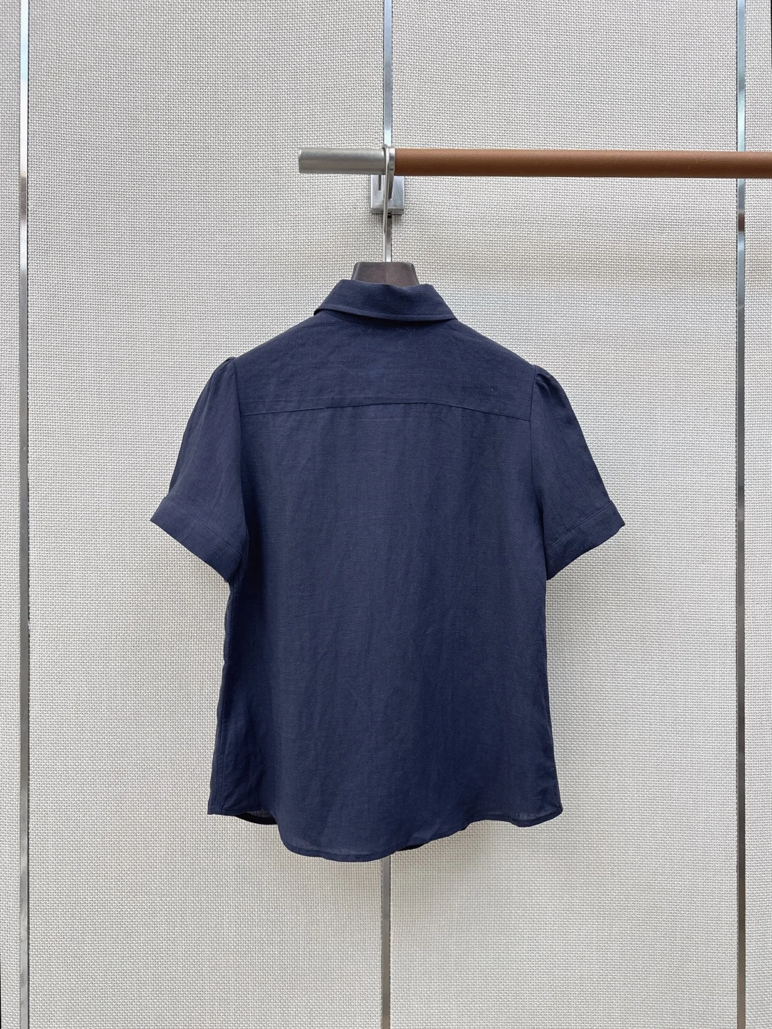 RALPH LAUREN Shirts S-L B15202608041333 - Image 10