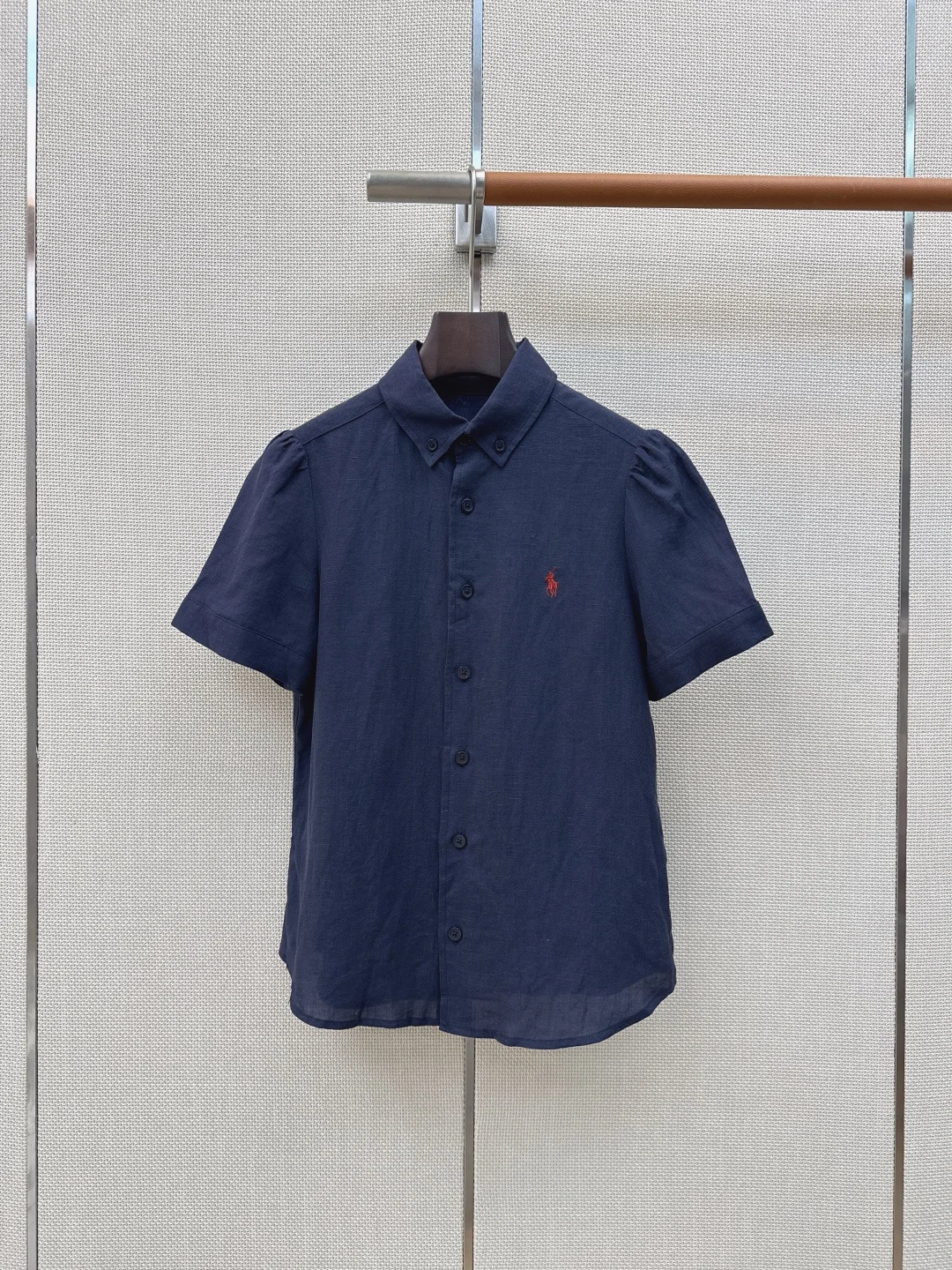 RALPH LAUREN Shirts S-L B15202608041333 - Image 3