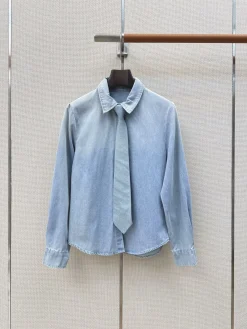 RALPH LAUREN Shirts S-L B65202608041310