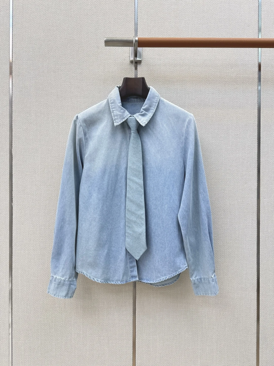 RALPH LAUREN Shirts S-L B65202608041310