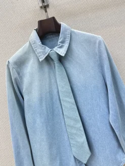 Alternative view of RALPH LAUREN Shirts S-L B65202608041310