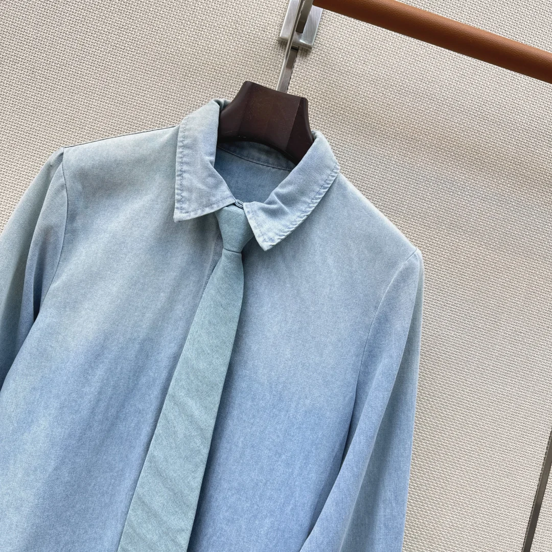 RALPH LAUREN Shirts S-L B65202608041310 - Image 3