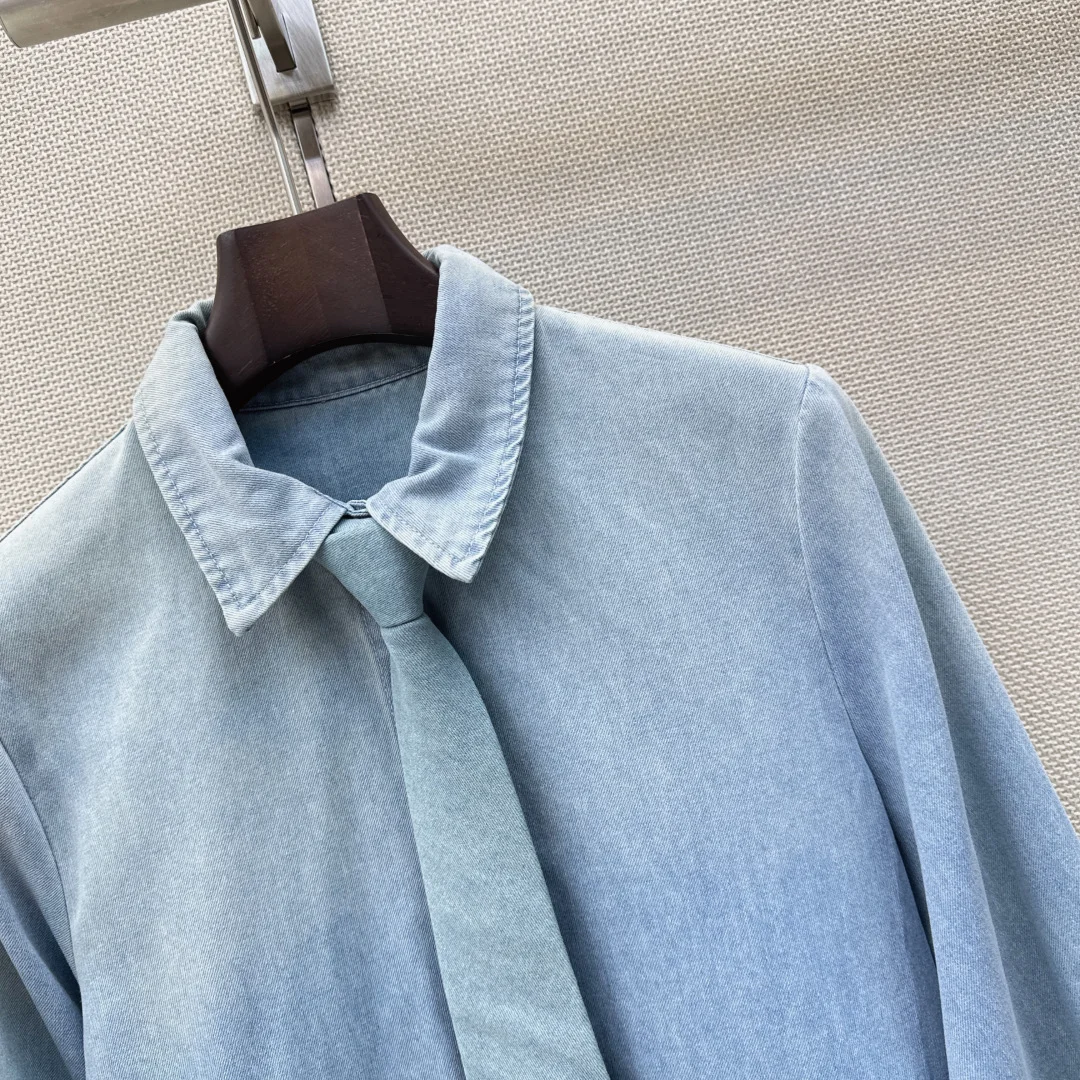 RALPH LAUREN Shirts S-L B65202608041310 - Image 4
