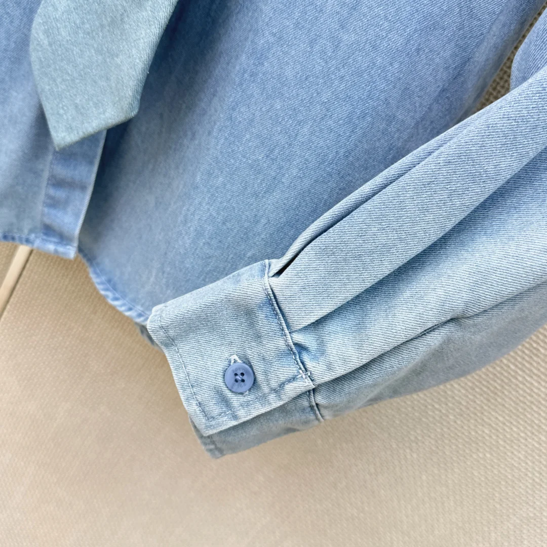 RALPH LAUREN Shirts S-L B65202608041310 - Image 7