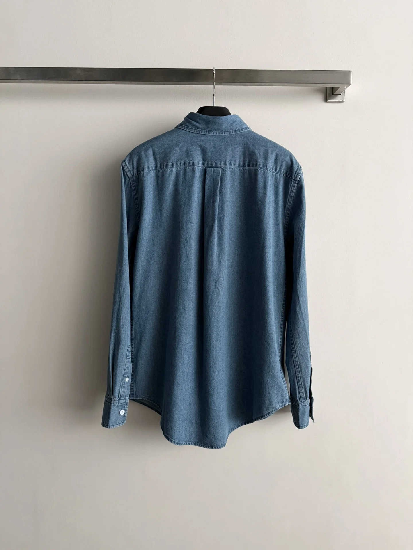 RALPH LAUREN Shirts S-L B75202608042543 - Image 2