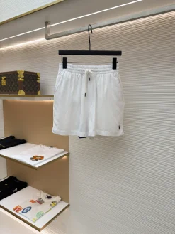 RALPH LAUREN Shorts S-L A35202608060061