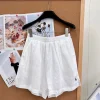RALPH LAUREN Shorts S-L A75202608042322