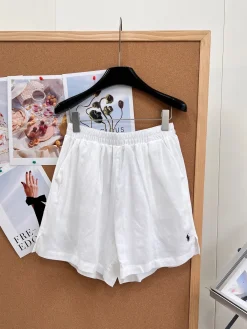 RALPH LAUREN Shorts S-L A75202608042322