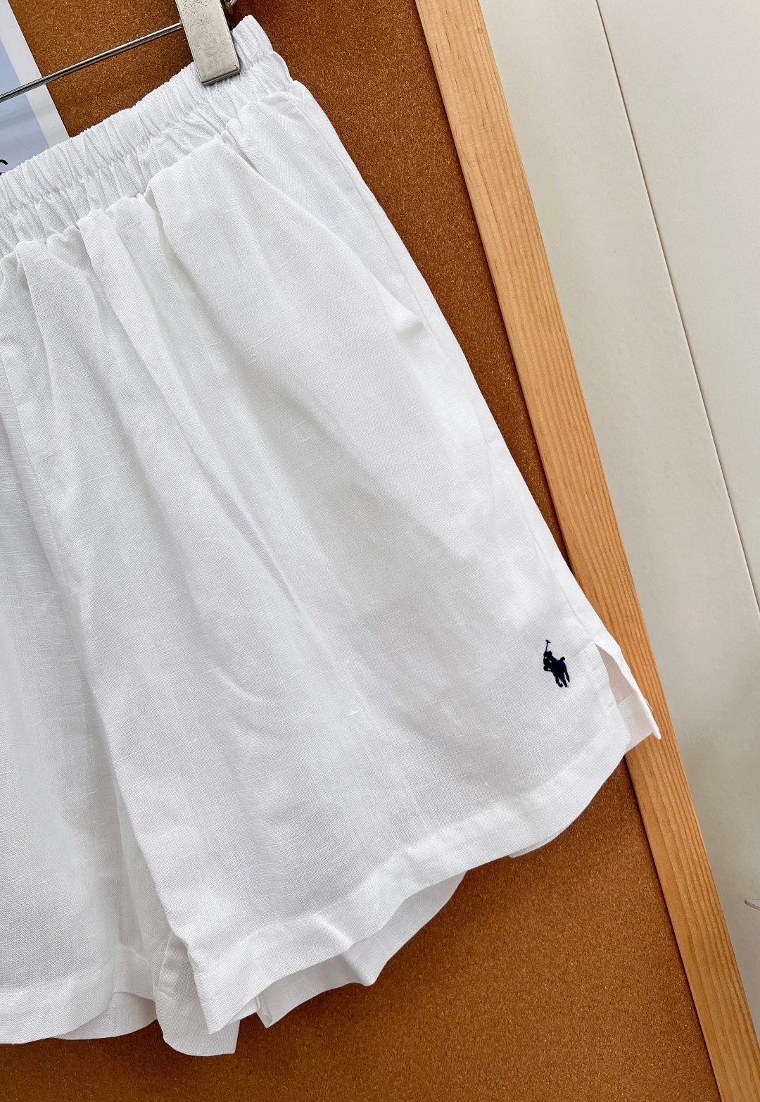 RALPH LAUREN Shorts S-L A75202608042322 - Image 10