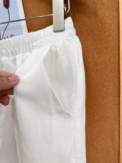 Alternative view of RALPH LAUREN Shorts S-L A75202608042322