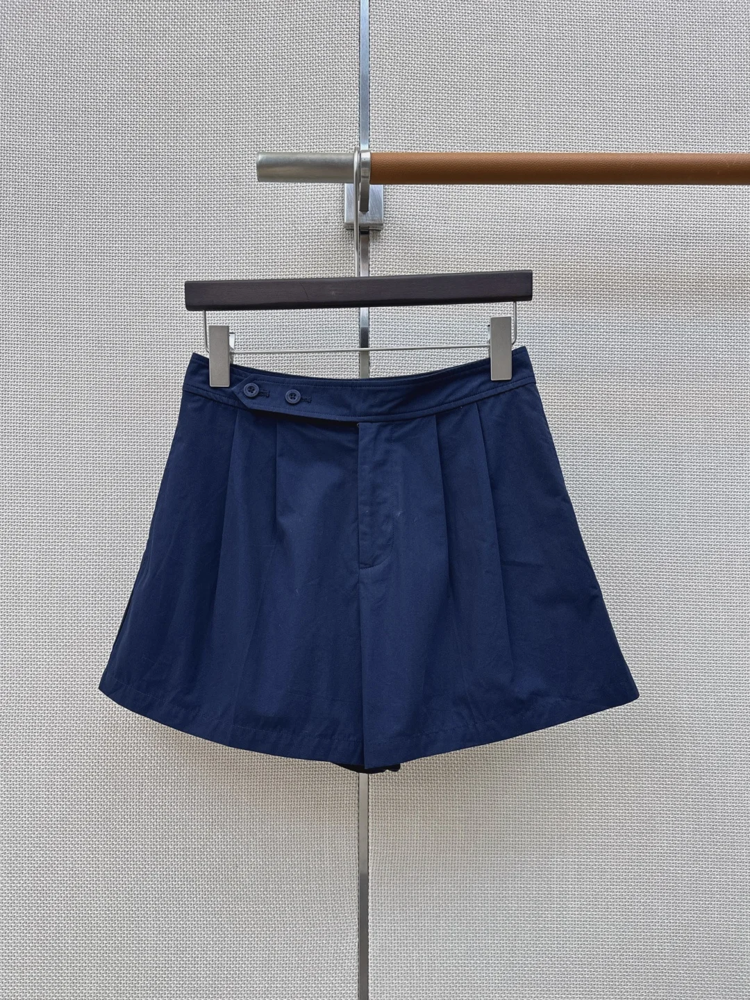 RALPH LAUREN Shorts S-L B05202608041331
