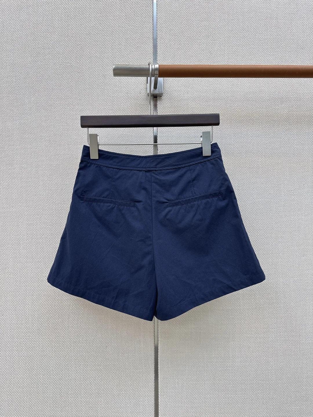 RALPH LAUREN Shorts S-L B05202608041331 - Image 10