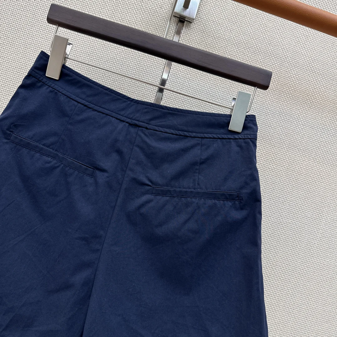 RALPH LAUREN Shorts S-L B05202608041331 - Image 2