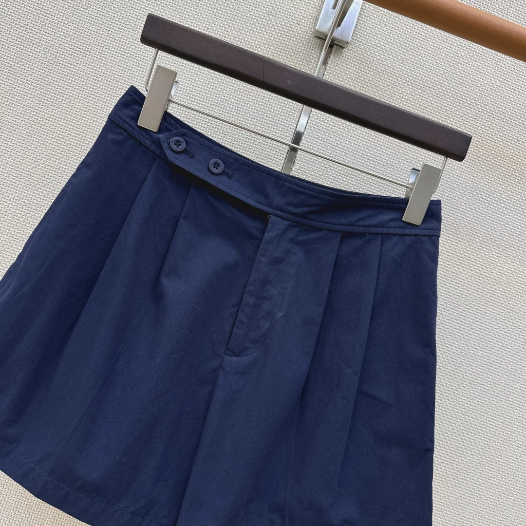 RALPH LAUREN Shorts S-L B05202608041331 - Image 3
