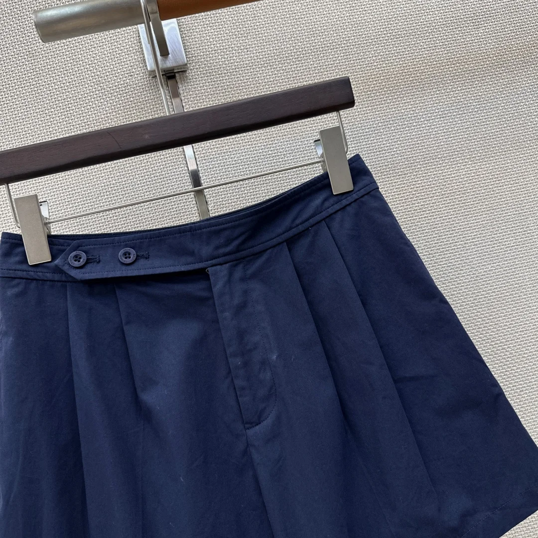 RALPH LAUREN Shorts S-L B05202608041331 - Image 4