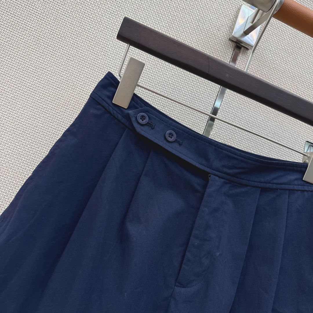 RALPH LAUREN Shorts S-L B05202608041331 - Image 5