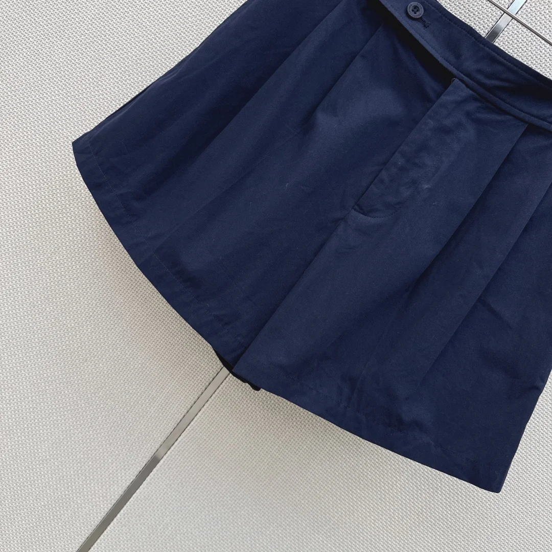 RALPH LAUREN Shorts S-L B05202608041331 - Image 6