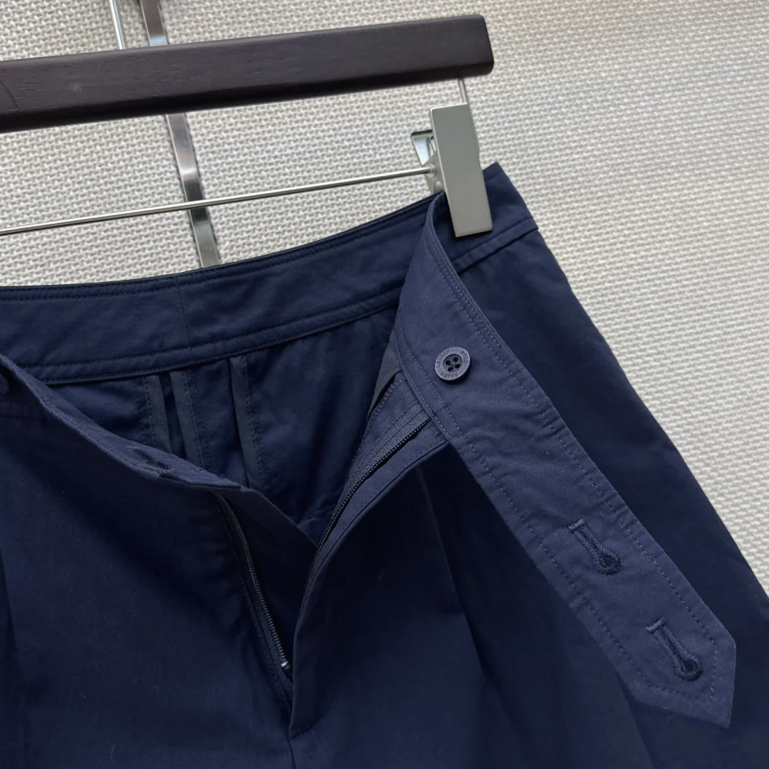 RALPH LAUREN Shorts S-L B05202608041331 - Image 8