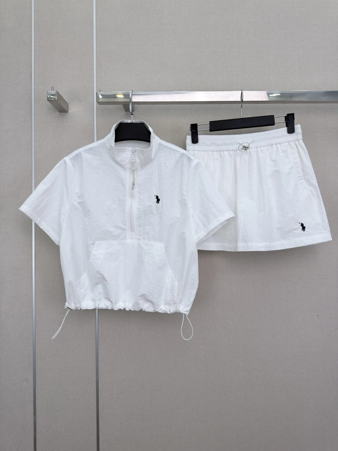 RALPH LAUREN Skirts Cotton S-M-L B35202608042756