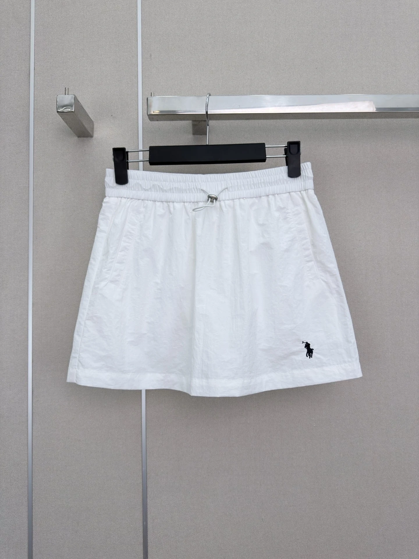 RALPH LAUREN Skirts Cotton S-M-L B35202608042756 - Image 7