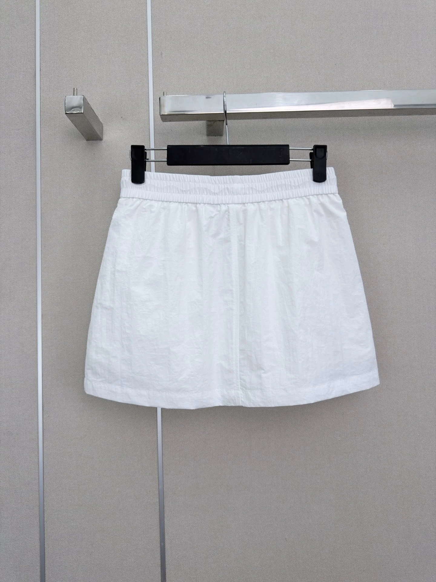 RALPH LAUREN Skirts Cotton S-M-L B35202608042756 - Image 8