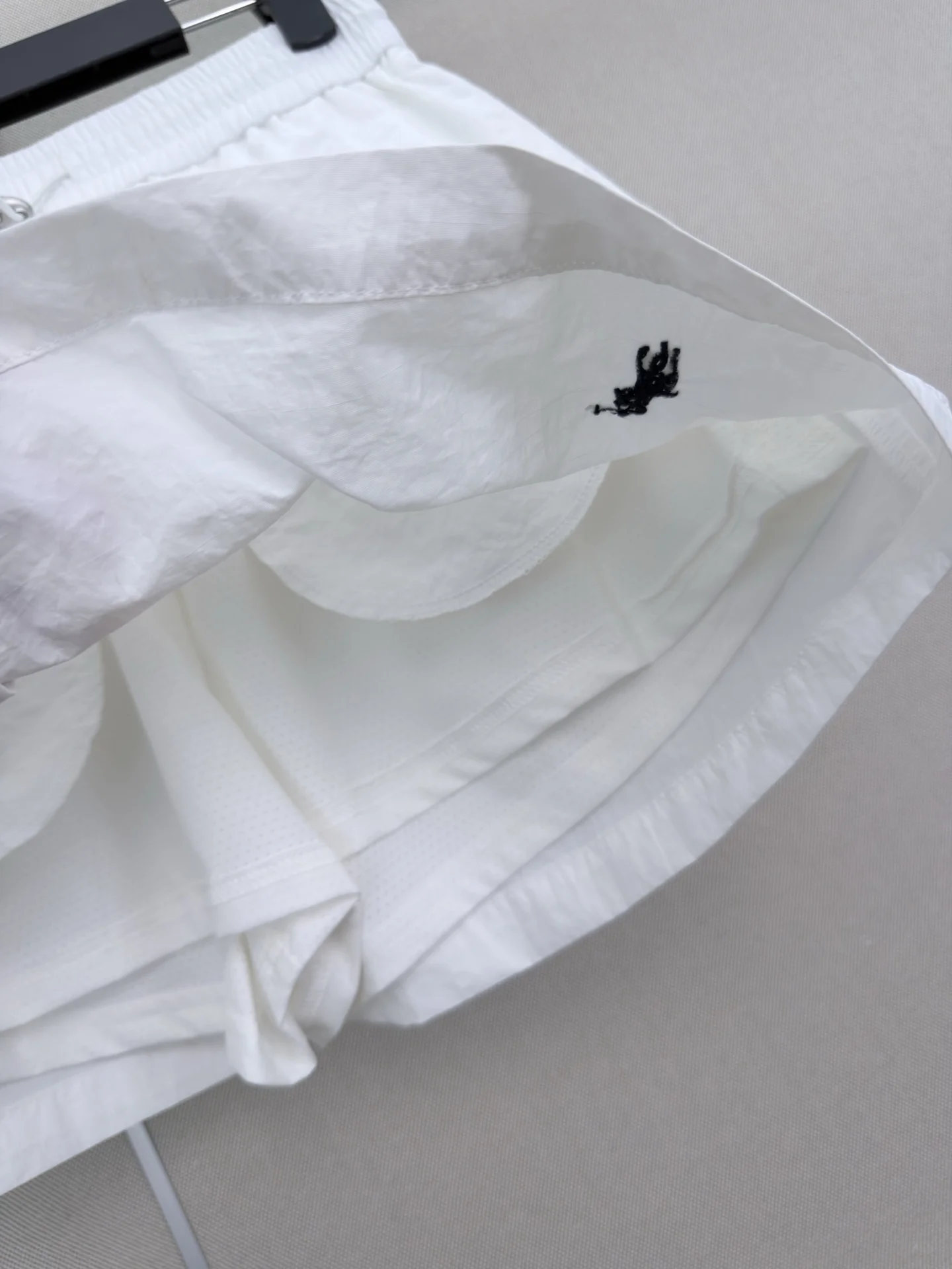 RALPH LAUREN Skirts Cotton S-M-L B35202608042756 - Image 9