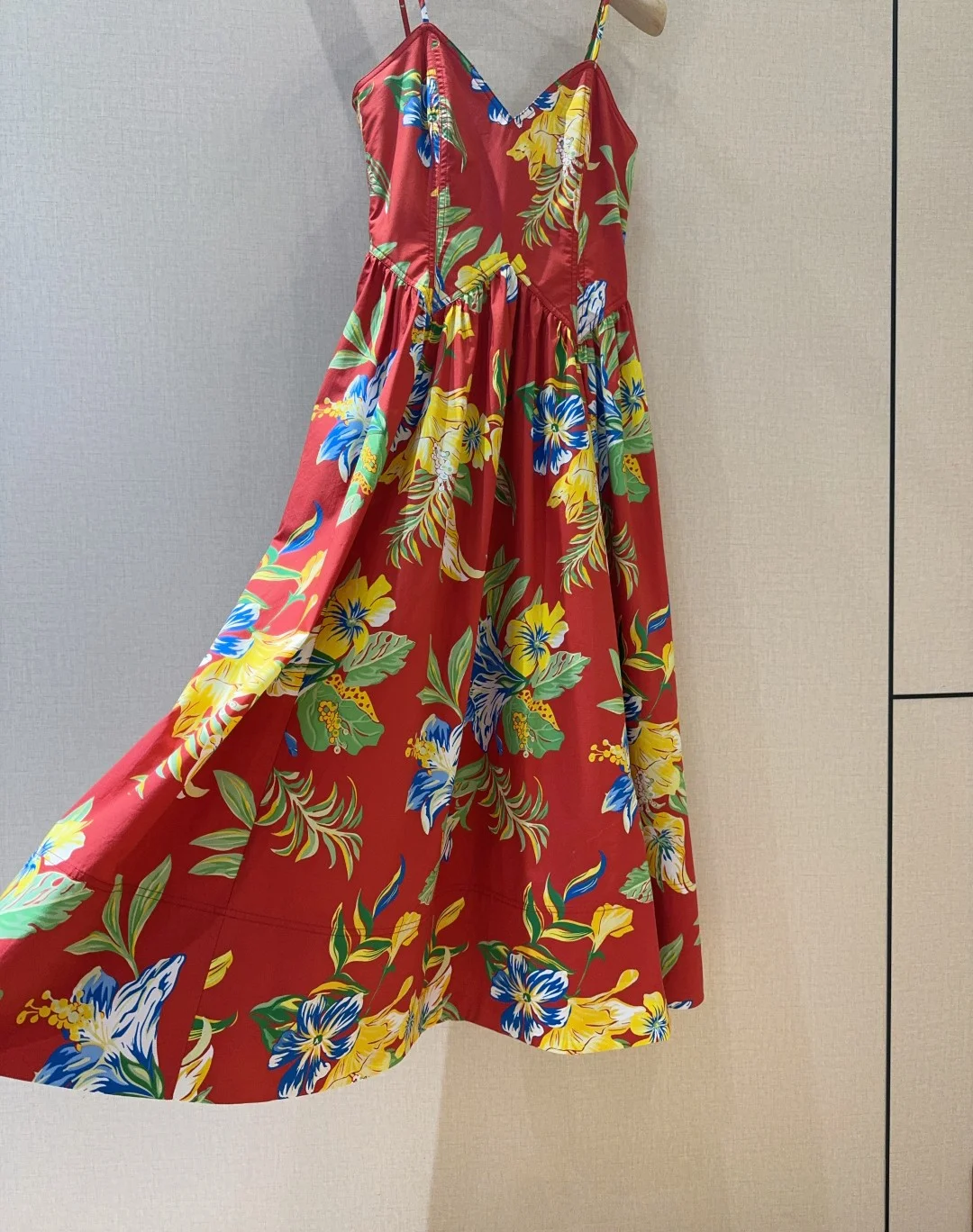 RALPH LAUREN Skirts Cotton S-XL C20202608040451 - Image 3
