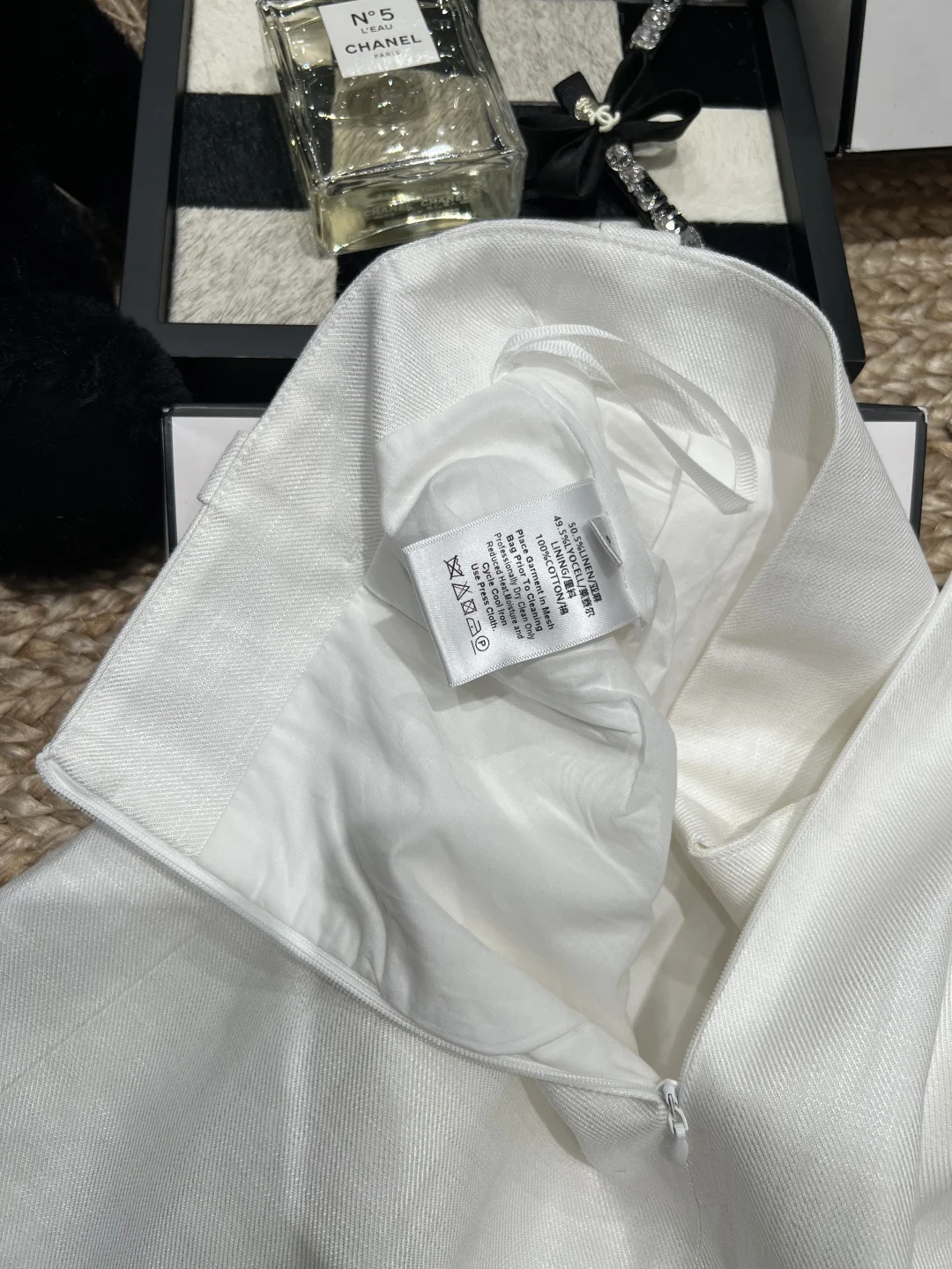 RALPH LAUREN Skirts S-M-L B25202608042554 - Image 5