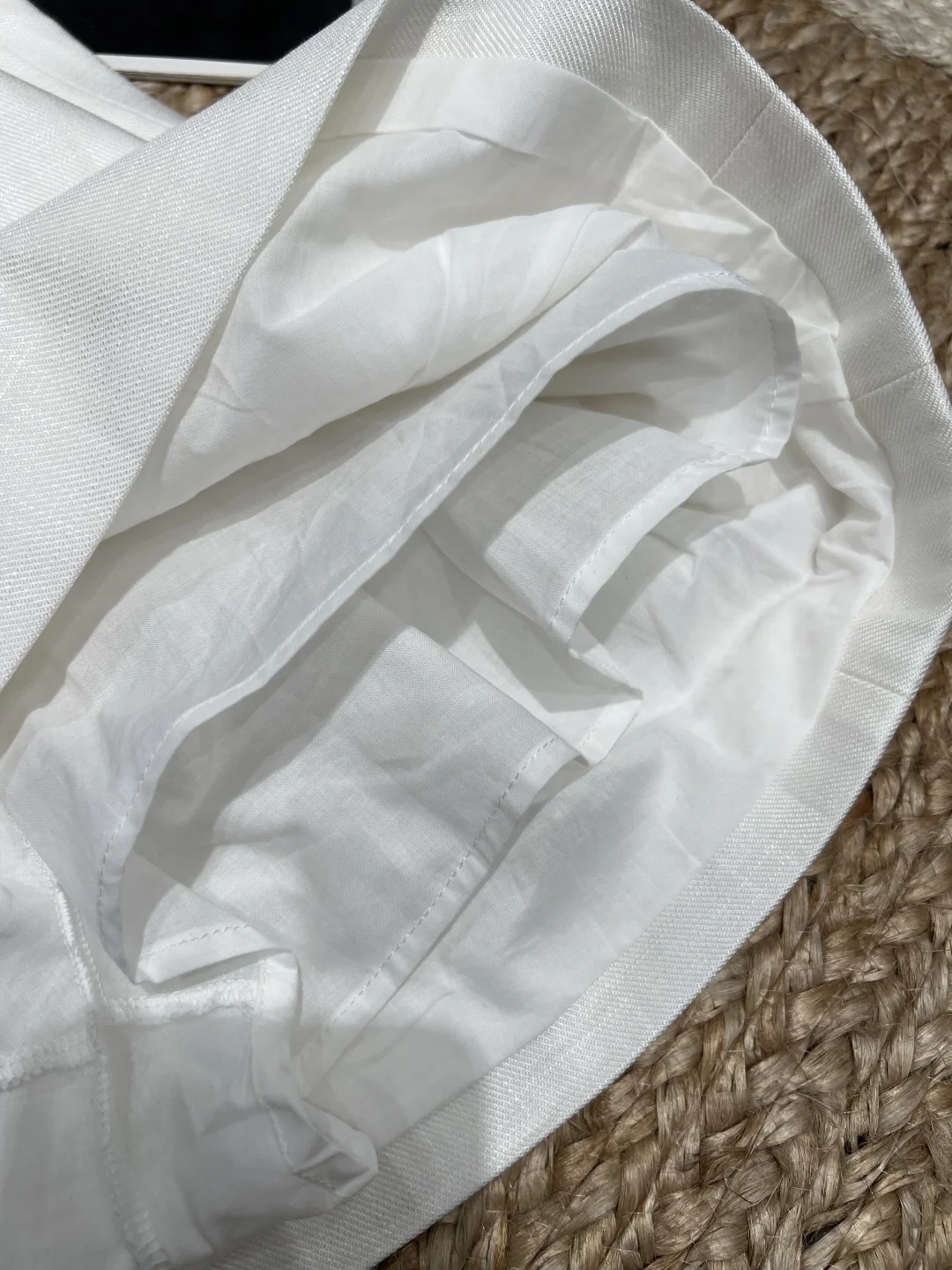 RALPH LAUREN Skirts S-M-L B25202608042554 - Image 6