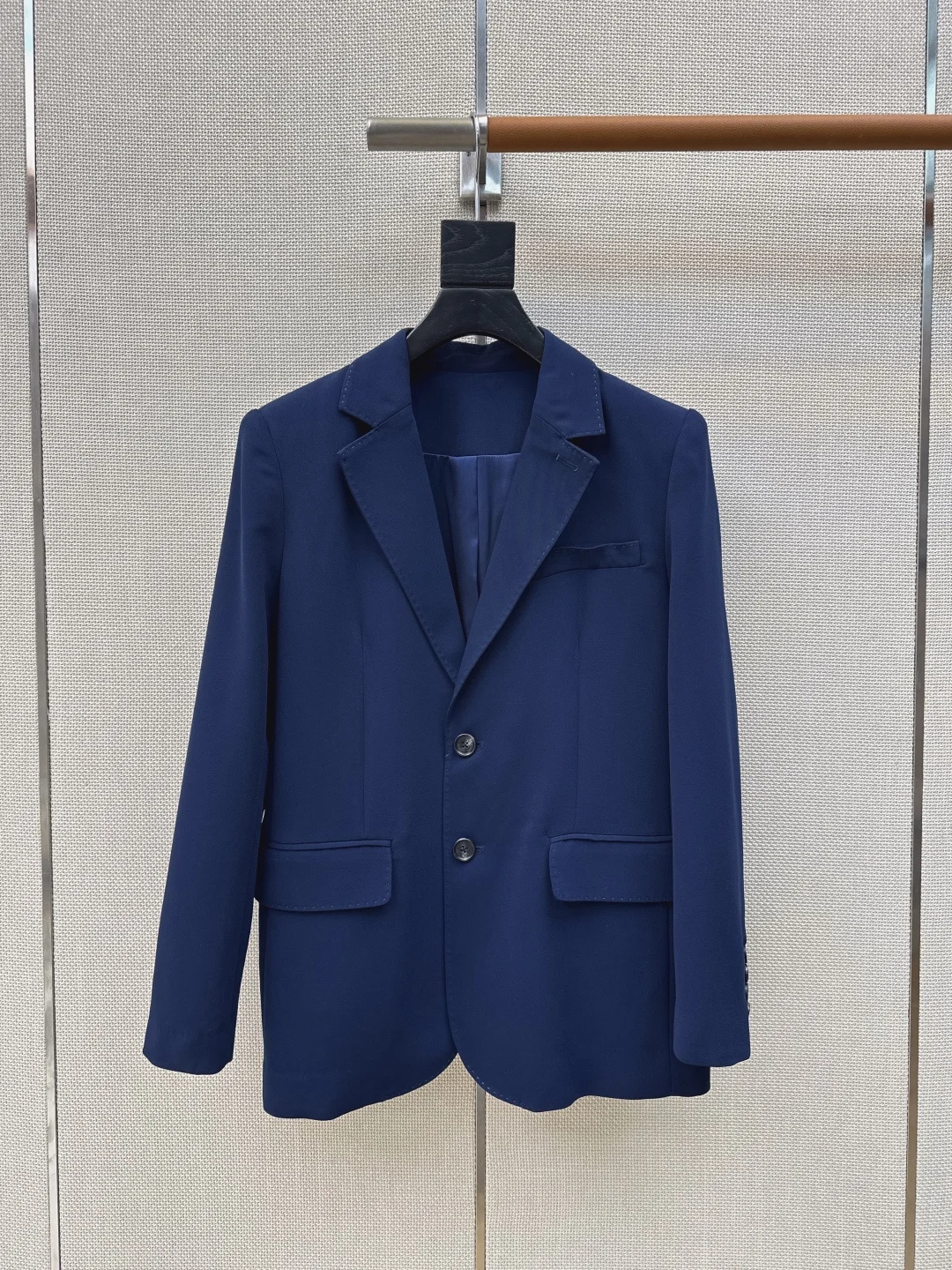 RALPH LAUREN Suits Heavy Fabric S-M-L C25202608041293