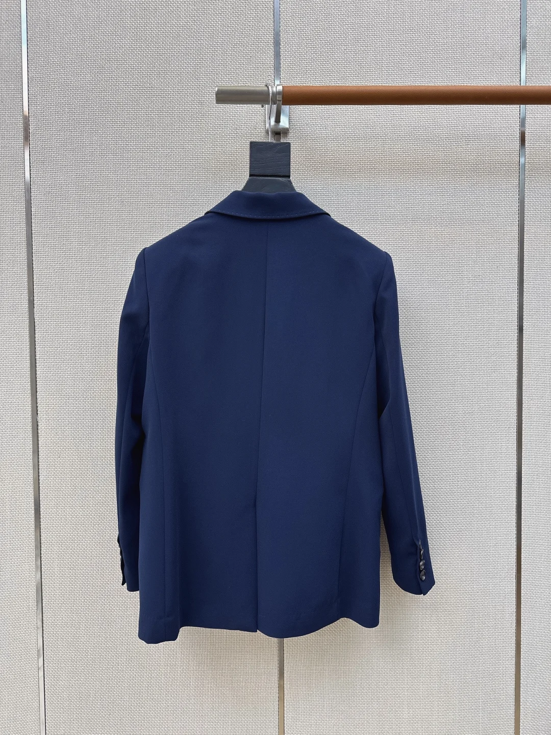 RALPH LAUREN Suits Heavy Fabric S-M-L C25202608041293 - Image 8