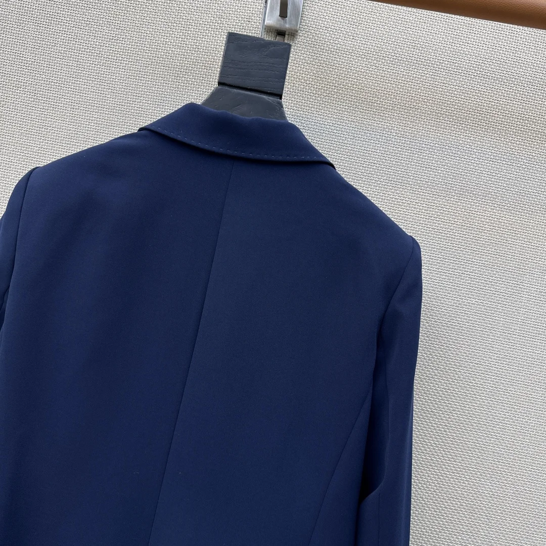 RALPH LAUREN Suits Heavy Fabric S-M-L C25202608041293 - Image 9