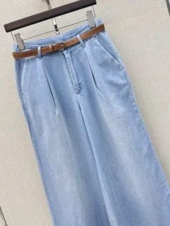 Alternative view of RALPH LAUREN Suits S-L B65202608041881