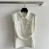 RALPH LAUREN Suits S M L C75202608042499
