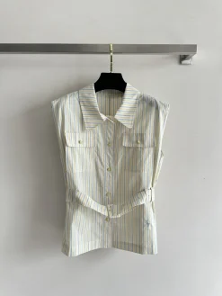RALPH LAUREN Suits S M L C75202608042499