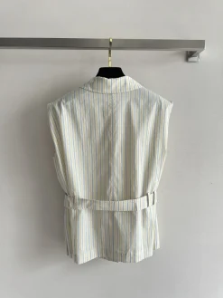 Alternative view of RALPH LAUREN Suits S M L C75202608042499